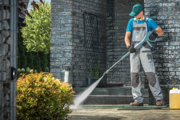 Best Fleet Vehicle Washing  in Marion, AL